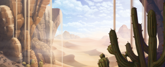 Game Version 1.5.0 Patch Notes (Dec 4)